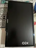 Sony TV-22inch