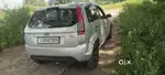 Ford Figo 2015 Diesel 65000 Km Driven