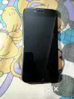 I phone se 2