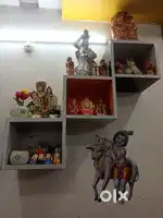 2BHK FLAT-945 SFT -SUCHITRA -47LACKS(URGENT)