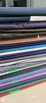 80% off on Raymond, only vimal, arvind, all types premium textile