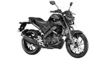 MT-15, Available at Ownmoto