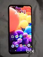 Asus max pro M2, M1 and free Galaxy S4