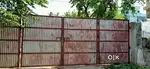 Warehouse/Godown for rent in Gajuwaka,Visakhapatnam