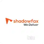 Jobs in shadowfax