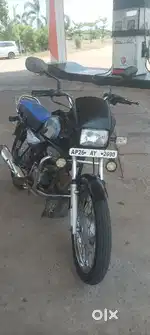 Good condition no problems