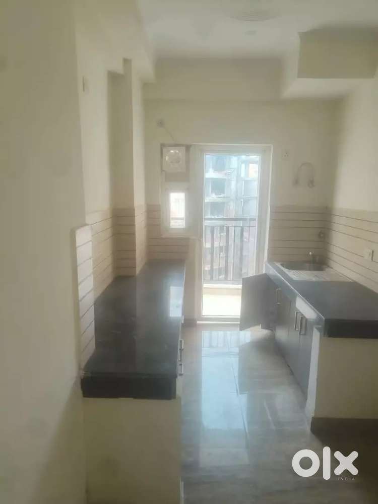 Amarpali golf homes noida ex