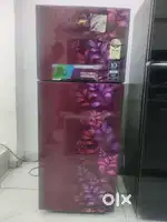 Godrej fridge 2024 model 238 ltr double door our price 14500 mrp 28500