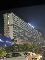 Furnished IT office space in SUSHMA