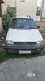गाडी अच्छी कंडीशन मै है