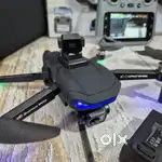 Brand New  with sealed box L3 max drone