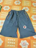 Roy fashion