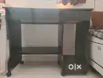 Study table / computer table