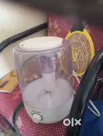 குமிழி பியர்
