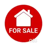 Flat for sale