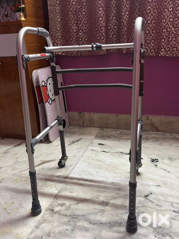 Walker for Adults