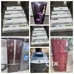 FREE SHIPPING [1 YEAR COMPRESSOR WARRANTY] SELL SPLIT OR WINDOW AC