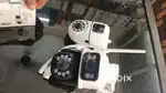 CCTV TECHNICIAN