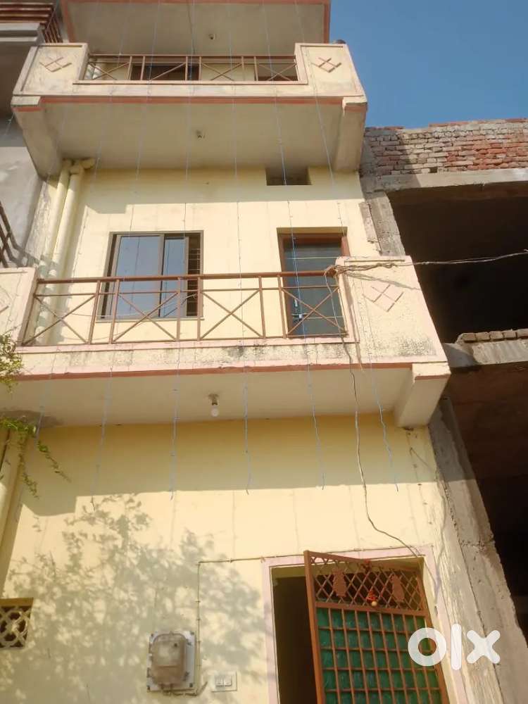 Price is negotiable If you like my ad then you can coll me any time