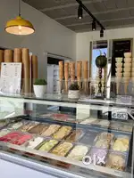 Female Staff for Cafe