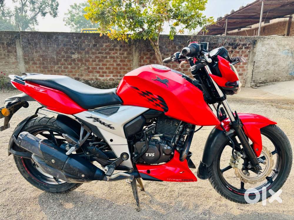 Non accidental , single hand used , Condition like brand new