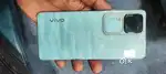 Vivo v30 8 128