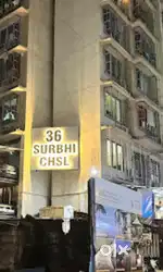 Room mate required in a 2bhk