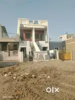 Row house for sell