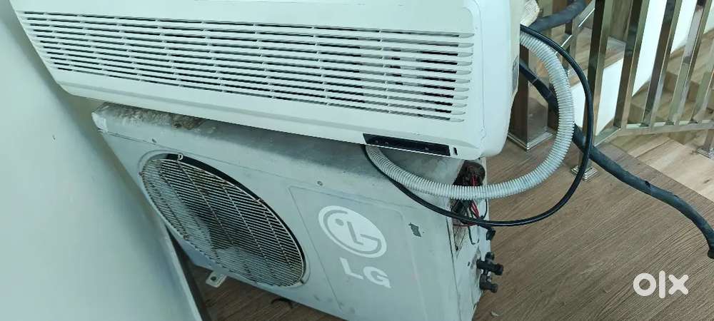 Ac for sale 1.5