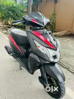 Finance Facility Available