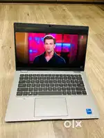 Dell i5 12th Gen / TOUCHSCREEN LAPTOP / Fresh Condition Laptop