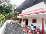 2 BHK House for Sales