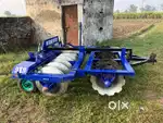 No problem good condition 9x9