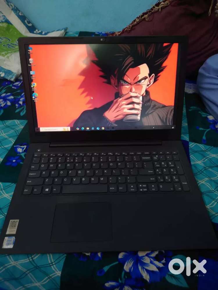 Lenovo ideapad best laptop