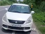 Sell my car