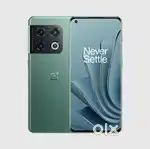 Oneplus 10 Pro 5G (Original price 71500)