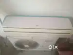 G L good condition