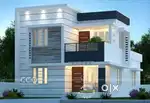 Home the heartbeat of quality care.
