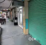 shop for sale