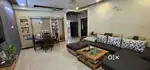 3 bhk flat,3 bedrooms,2 bathrooms