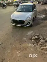 Maruti Suzuki Swift 2020 Petrol 11000 Km Driven