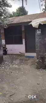 House rent
