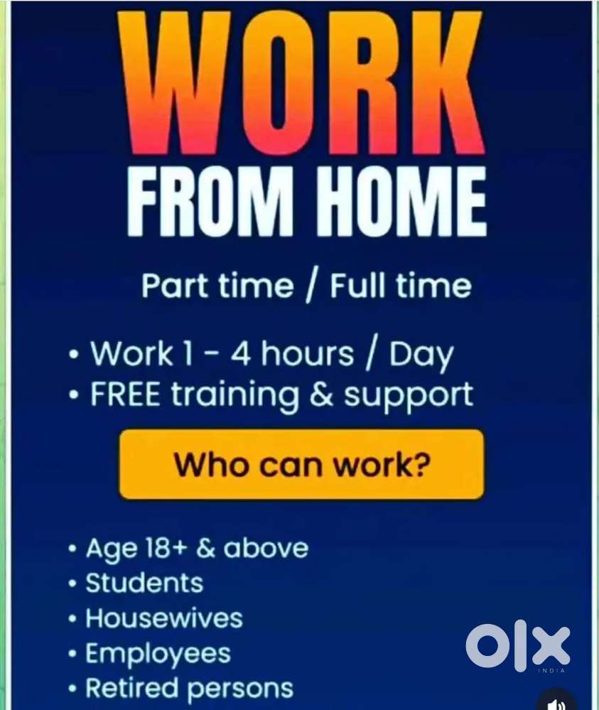 World best opportunity