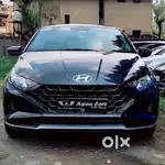Hyundai i20 Magna 1.2 MT, 2024, Petrol