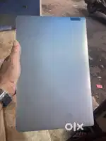 Lenovo laptops