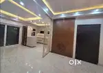 3BHK house for Lease sector 4,Gurgoan