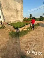 want to sell my own plot