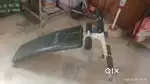 Aero fit abs works