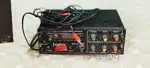 Sound box 3 months im use by 1 month