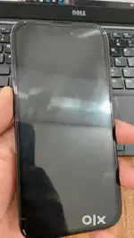 Selling my 6 months used iphone 15  need urgent money
